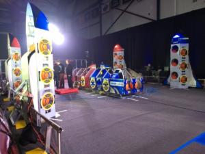 IMG 20190105 111952135