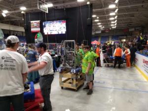 IMG 20190405 143036234