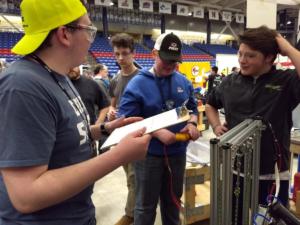 IMG 20190329 213947172 BURST001 (1)