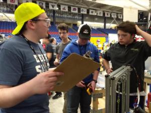IMG 20190329 213951713 BURST001 (1)