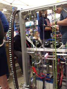 IMG 20190329 214029919 BURST001 (1)