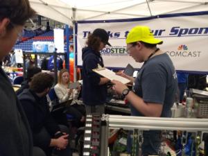 IMG 20190329 214034113 BURST000 COVER TOP