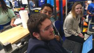 IMG 20190329 214107744