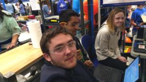 IMG 20190329 214108972 (1)