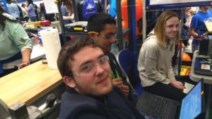 IMG 20190329 214109774 (1)