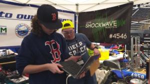 IMG 20190329 214124104