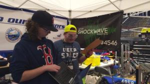 IMG 20190329 214133032