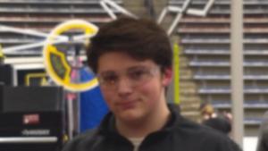 IMG 20190329 214142836