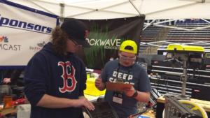 IMG 20190329 214215419