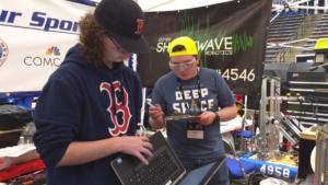 IMG 20190329 214226028 (1)