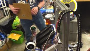 IMG 20190329 214345035