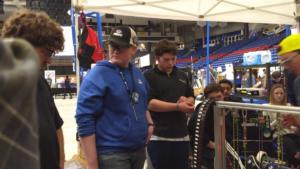 IMG 20190329 214421997