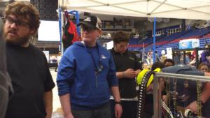 IMG 20190329 214428476