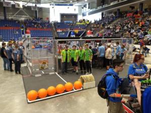 IMG 20190330 130246607