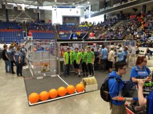 IMG 20190330 130248215