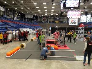 IMG 20190330 180150331