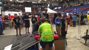 IMG 20190330 182804271