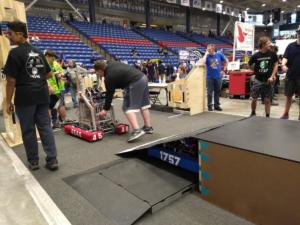 IMG 20190330 182838522