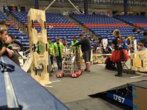 IMG 20190330 182928848 BURST001 (1)