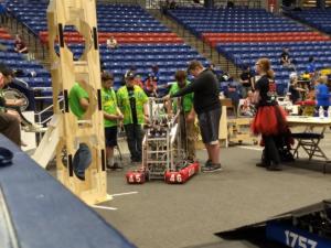 IMG 20190330 182931404 BURST000 COVER TOP