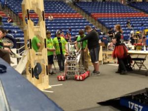 IMG 20190330 182931404 BURST001 (1)