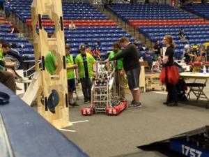 IMG 20190330 182932421