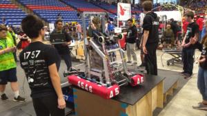 IMG 20190330 183105236