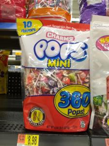 IMG 20190330 210852306