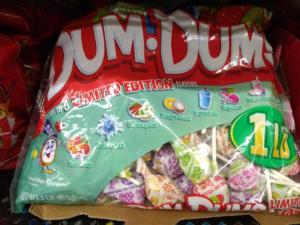 IMG 20190330 211036568