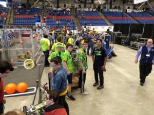 IMG 20190331 101650880