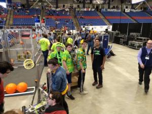 IMG 20190331 101651934