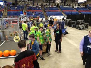 IMG 20190331 101652855 (1)