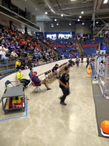 IMG 20190331 101831477 (1)