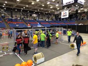 IMG 20190331 101840111