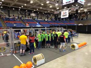 IMG 20190331 101857071