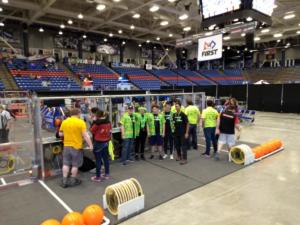 IMG 20190331 101858270 (1)