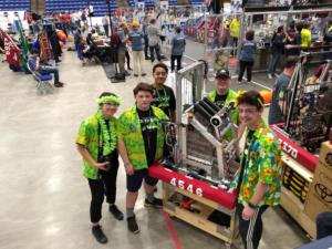 IMG 20190331 104926162