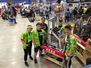 IMG 20190331 104927768