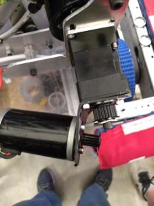 IMG 20190331 114707836