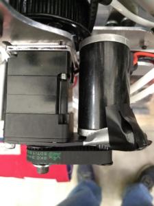 IMG 20190331 114711995