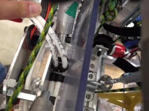 IMG 20190331 115214691