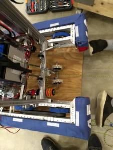 IMG 20190331 154033090