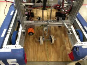 IMG 20190331 154035471