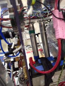 IMG 20190331 154039259