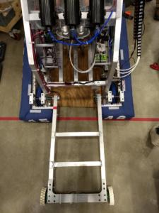 IMG 20190331 154047047