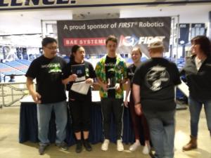 IMG 20190331 172147834