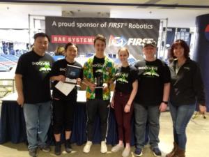 IMG 20190331 172213643