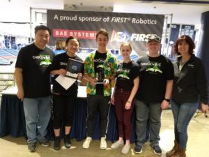 IMG 20190331 172217750