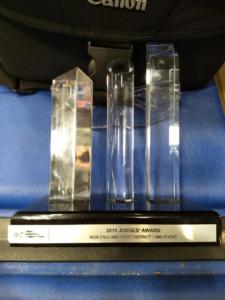 IMG 20190331 172428591