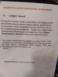 IMG 20190331 172632644